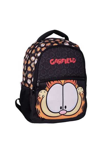 GARFIELD School Bag - Model 2786