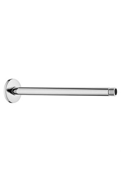 Artema A45650 Model Long Ceiling Elbow