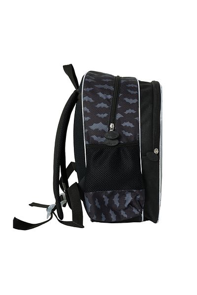 Batman School Bag 2029