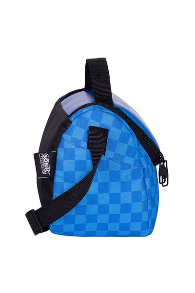 Sonic Lunch Box - Model 2558