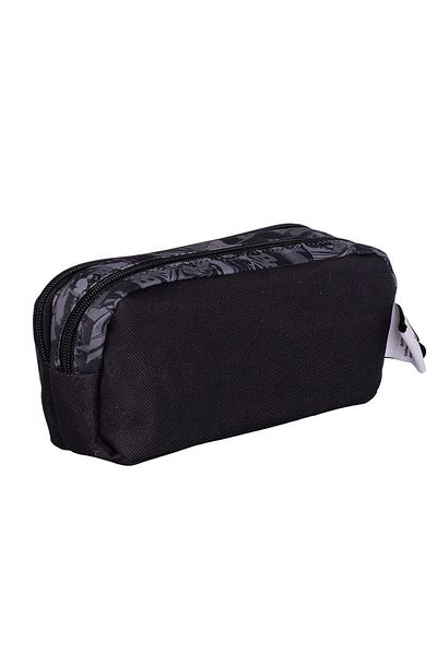 Batman Pencil Bag - Model 2532