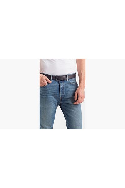 Levi's Men's Belt