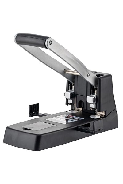 Bigpoint Arşiv Tipi Delgeç 150 Yaprak (%60 GÜÇ TASARRUFLU)