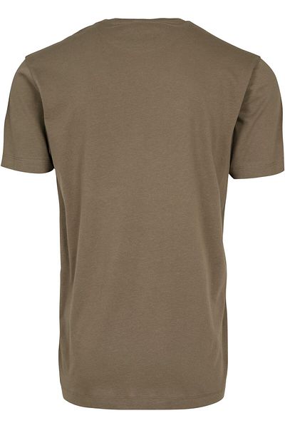 Mister Tee Herren Can´t Hang With Us Tee