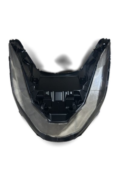 FAR CAMI PCX 21