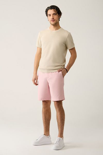 Kappa shorts pink clearance