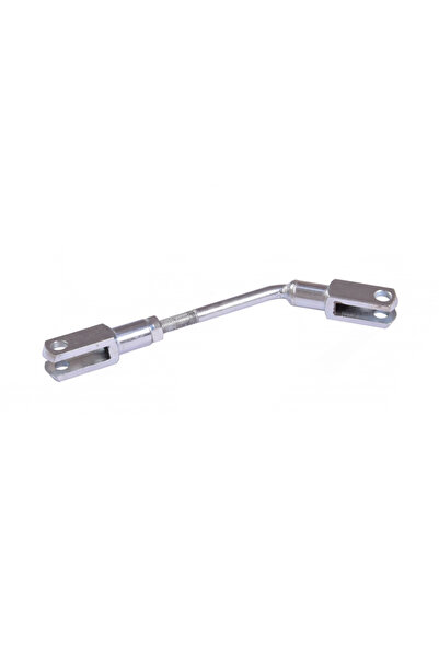 TÜMOSAN İleri Geri Çekme Çubuğu (0-7255241)