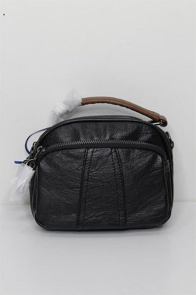 Matthew Cox Byn1026 Model Women's Crossbody Bag