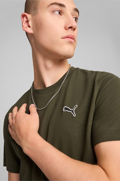 Puma Better EssenTials Men's T-shirt - 67597770