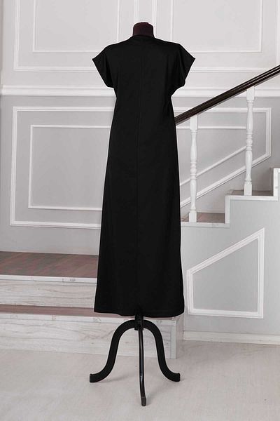 EBRUTESETTÜR Long Underwear