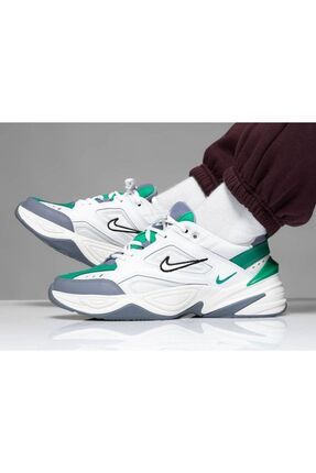 Nike M2K Tekno Beyaz OZEL SER Fiyat Yorumlar Trendyol