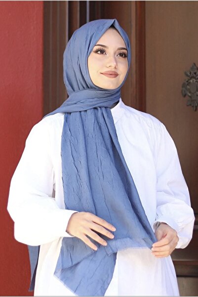 Organic شال من الخيزران - أنيق ومفيد