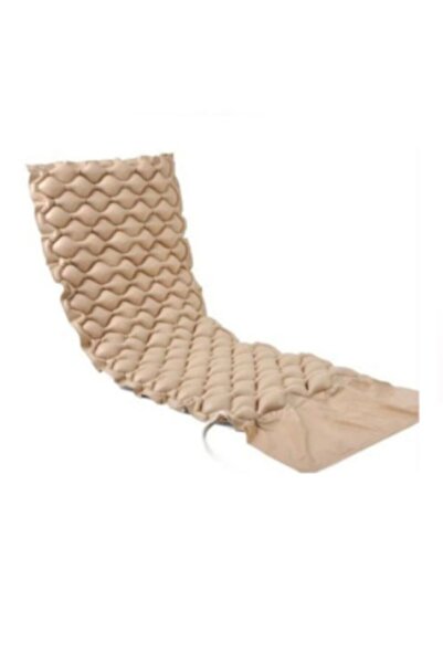 AIRCASE Ithal Havalı Yatak Baklava Tipi