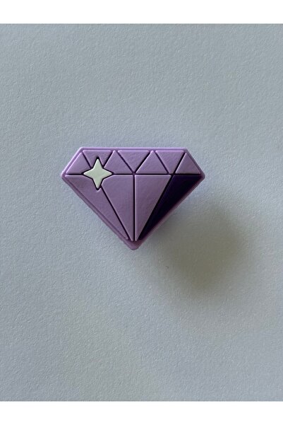 Jibbitz Crocs Terlik Süsü