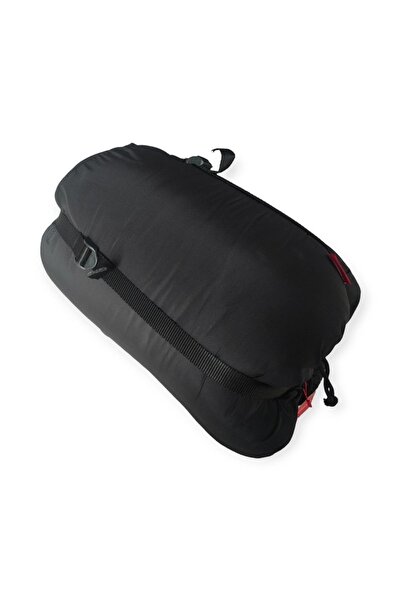 Naturecamp Oyk 2 Υπνόσακος Σακούλα Συμπίεσης