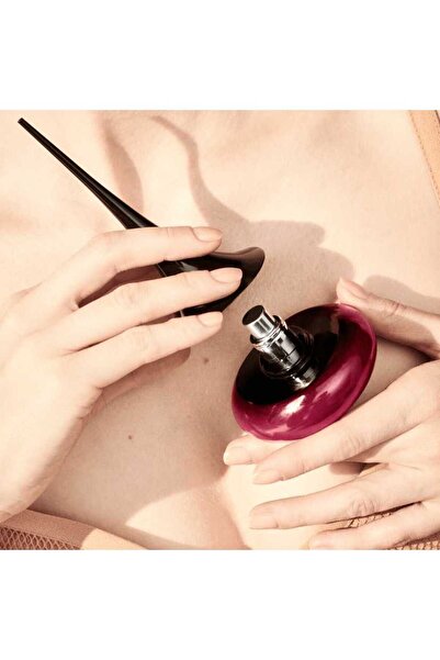 Oriflame Love Potion Sensual Ruby EdP