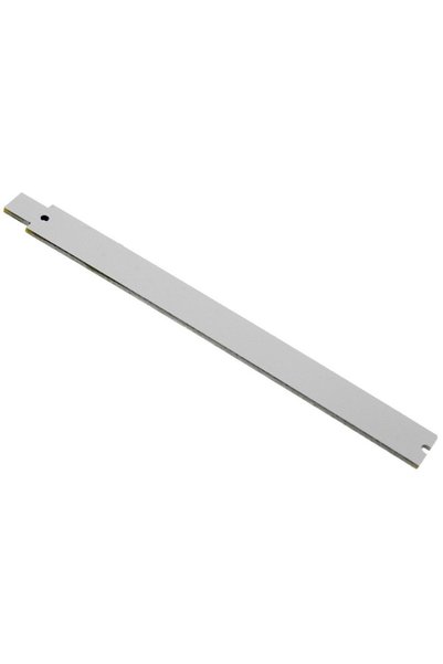 KGPart Buzdolabı Led Diyot, Bosch,siemens,profilo Ile Uyumlu