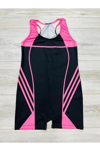 ZAYA QuicK DrY Swimsuit for BabY Girl and CHild