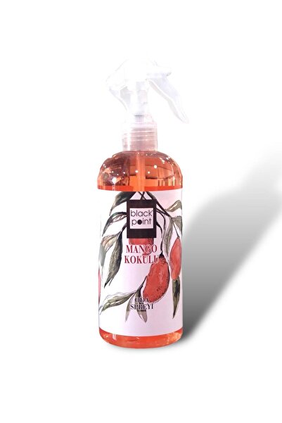 Black Point Mango Oda Kokusu 420 Ml