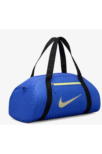 Nike Dark blue Gym Bags Styles Prices Trendyol