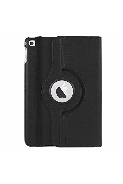 Forzacase Ipad Mini 4 / Mini 5 Için 360 Derece Döner Standlı Kılıf - Fc012