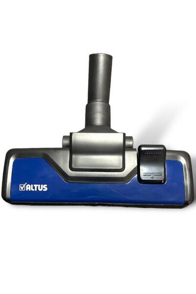 sp süpürge pazarı ALTUS AL 606 ST  ELEKTRİKLİ SÜPÜRGE HORTUMU  & EMİCİ YER BAŞLIĞI