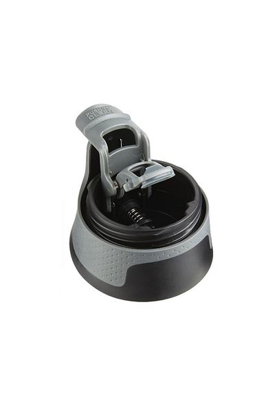 Contigo Contigo West Loop Autoseal Thermal Mug 470 ml, Stainless Steel Insulated Mug.