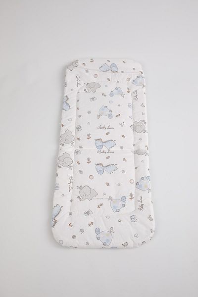Minidamla Practical Stroller Cushion 44561
