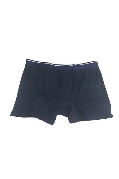 Güneş 2-Piece Modal Slim Cut Boxer