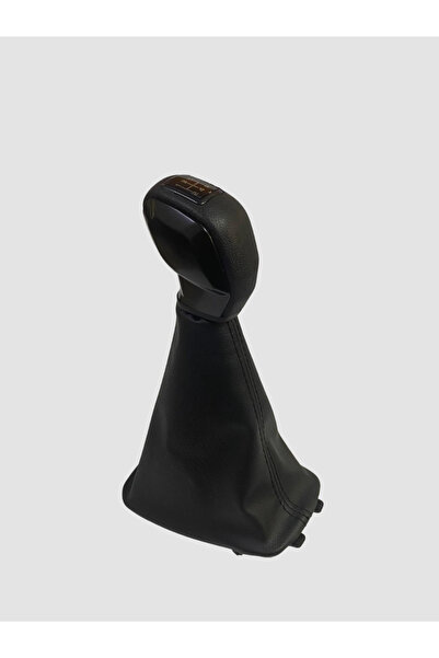 MVN PARTS 301-C ELYSEE SPOR VİTES TOPUZU VE VİTES KÖRÜĞÜ SET