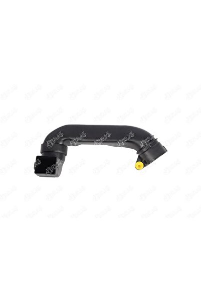 Genel Markalar CITROEN BERLINGO C2 C3 C3 PICASSO C4 C4 PICASSO XSARA 1.6 HDI ...