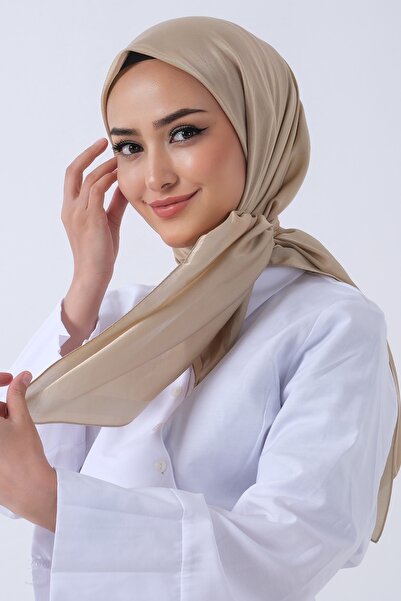 HAREM SCARF V-17 AngEl Cotton Scarf