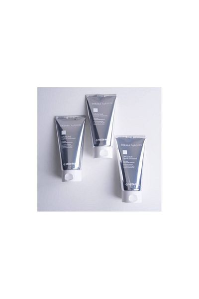 Medipeel Medi-peel Derma Maison Liposome Capsule Treatment