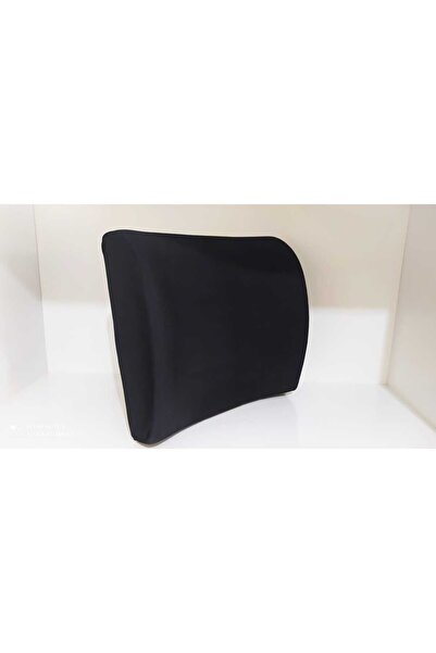 Devmed Orthopedic Waist Pillow