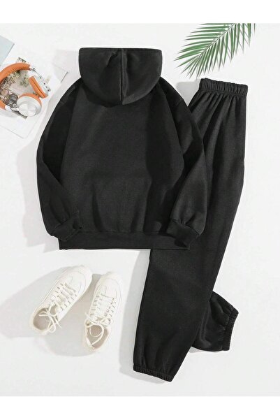 MODAVİBE Set de trening unisex Modavibe