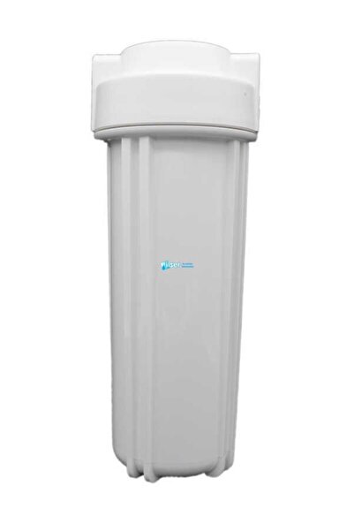 Atlas 10 Mat Housing Tek O Ring