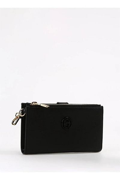 Pierre Cardin 06PC24Y602 Pierre Cardin Bag