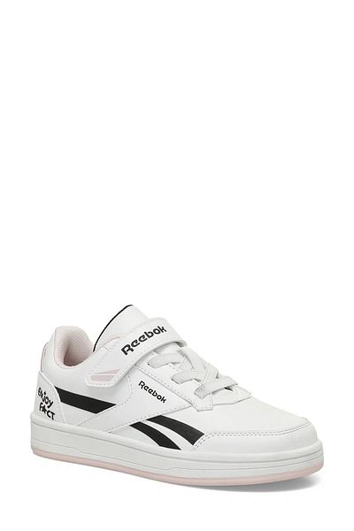 Reebok حذاء رياضي للفتيات من ENJOY FANCT - 101918168 STD