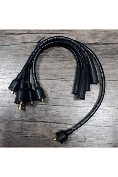 AUTOLITE Renault 12 Buji Kablosu