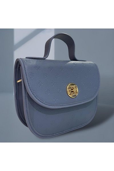 Pierre Cardin Pi̇ERRE CARDi̇N 05PC23K107 Model Bag