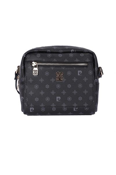 Pierre Cardin 05PC24Y501 Τσάντα Pierre Cardin