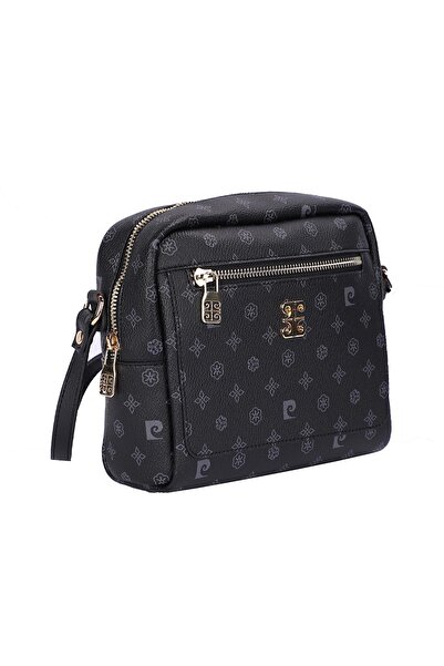 Pierre Cardin 05PC24Y501 Τσάντα Pierre Cardin