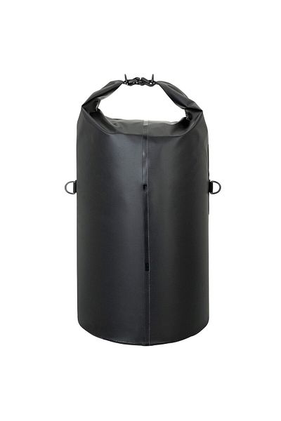 Tatonka WP-Kleidungsfuß 70 cm