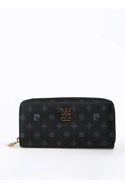 Pierre Cardin Pierre Cardin 06PC24Y600 Bag