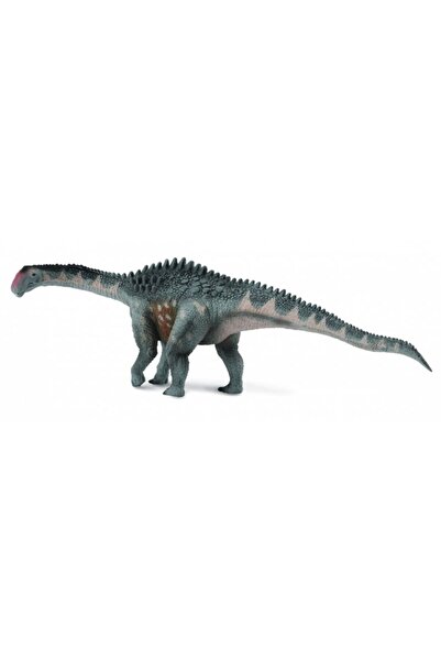 Collecta Ampelosaurus Dinozor
