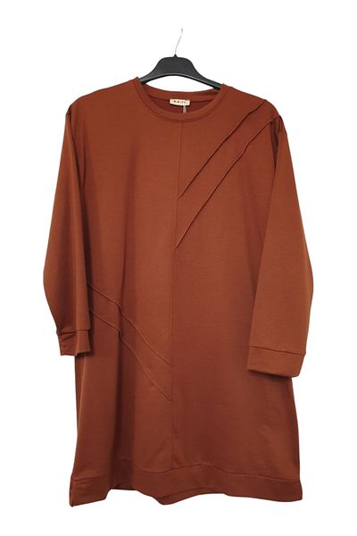 GGMM Tunic