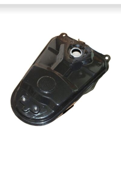 NCR Cup Kh Depo Oem Kalite