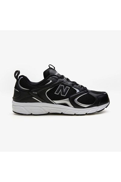 New Balance Adidași Negri Pentru Copii