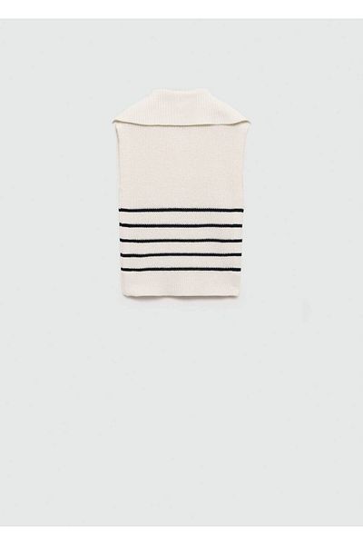 MANGO Kids Westen-Design