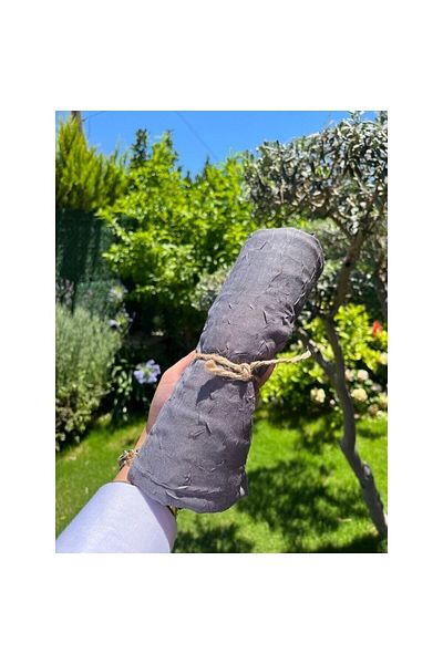 şehri şal Bamboo Shawl - Stylish and Useful